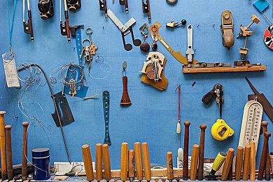 外媒大赞《GTA6》女主形象：打破GTA系列对女性偏见